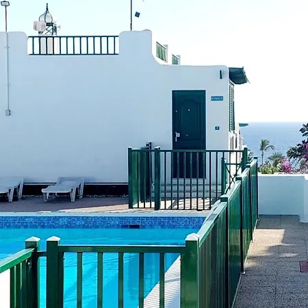 Apartament Hestia