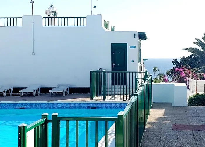 Apartament Hestia