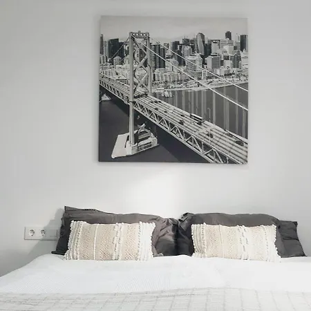 Hestia Пуэрто дель Кармен