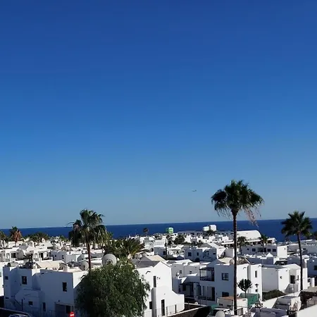 Hestia Апартаменты