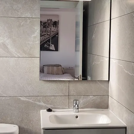 Hestia * Пуэрто дель Кармен