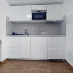 Hestia Apartman Puerto del Carmen