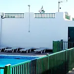 Hestia Apartament Puerto del Carmen (Lanzarote)