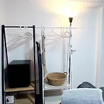 Apartman Hestia