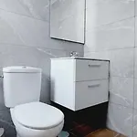 Hestia Apartament Puerto del Carmen (Lanzarote)
