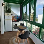 Hestia Apartament Puerto del Carmen (Lanzarote)